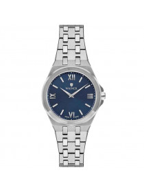 Часы Wainer WA.11588-E